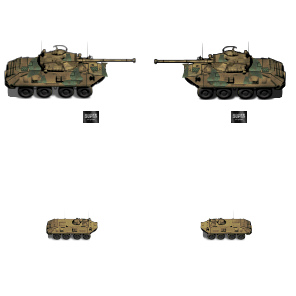 Nusr_BTR60.png