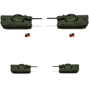 Frankenstein.png