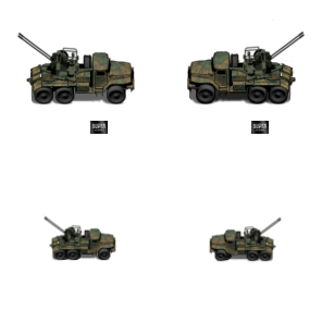 NUSR_ZSU_Ural.png
