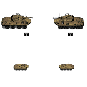 ISIL_BTR60P.png