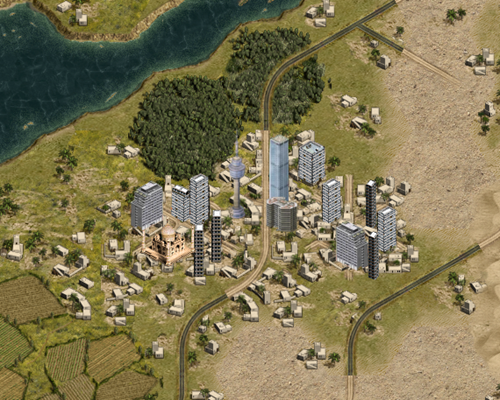 WWT.png
