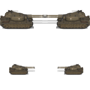 xUS_M107 MK II.png