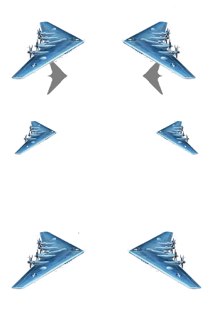 USXB-35.png