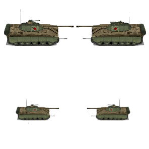 Sov T-49-122B.png