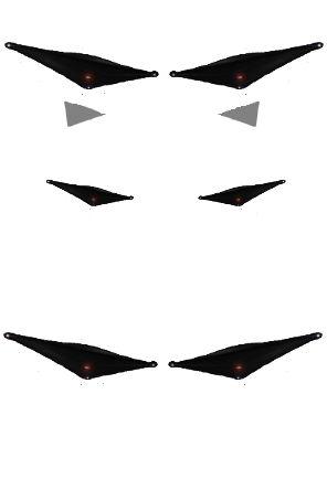 NightFall5.png