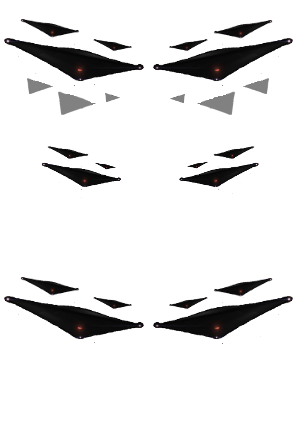 NightFall5 Geschwader.png
