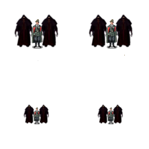 000-000_Commander2VampPesan1.png