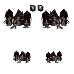 WehrmachtSturmtruppenPesantaII.png