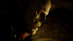 Ger_OsttruppenMaster Strigoi.png
