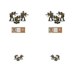 000-010_Vampir.png