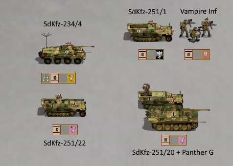 NV.jpg