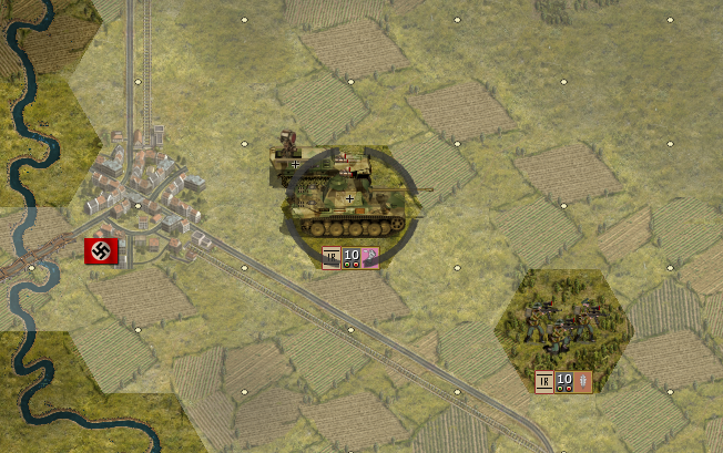 02.png