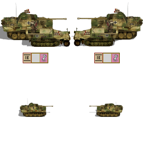000-031_Panzer-V_G_Uhu.png