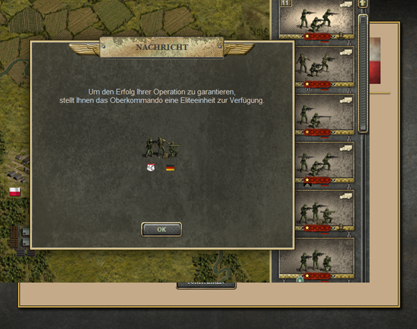 CVF3.png