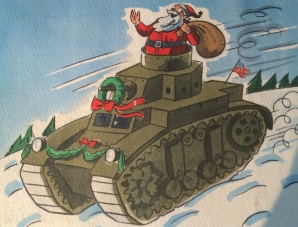 Christmas.JPG