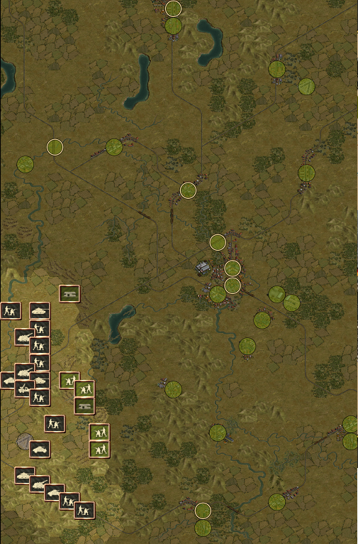 SWBV.png