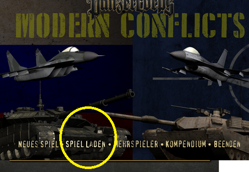 4jkh.png