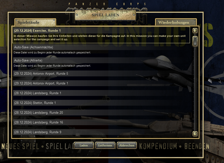 5Hgbf.png