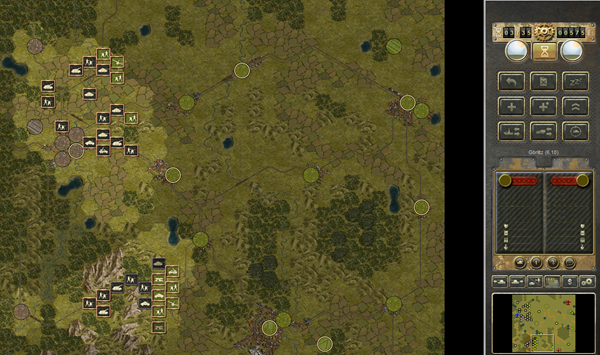 GLTZ2.png