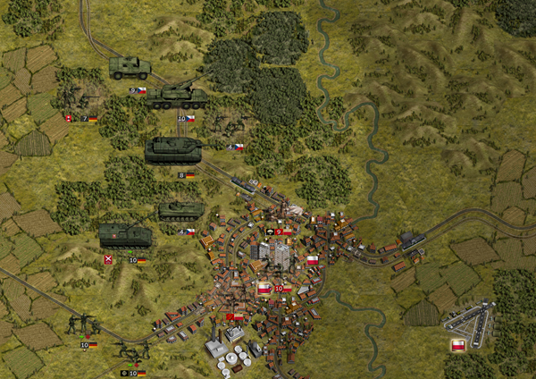 LMUV3.png