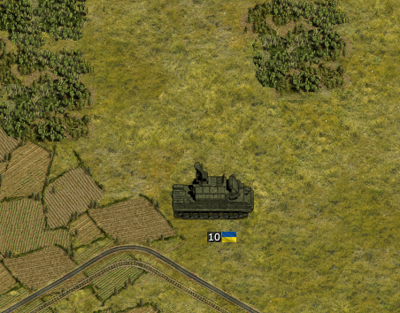 Tor-M1.png