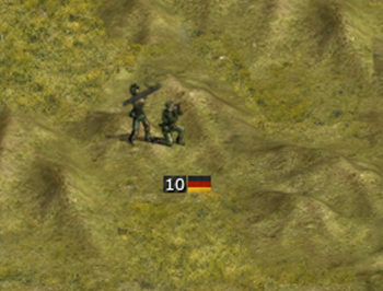 Screenshot 2024-12-30 203737.png