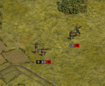 Screenshot 2024-12-30 204111.png