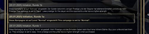 UNKI.png