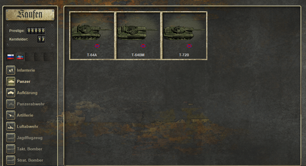 DFVC4.png