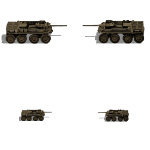 T55E1.png