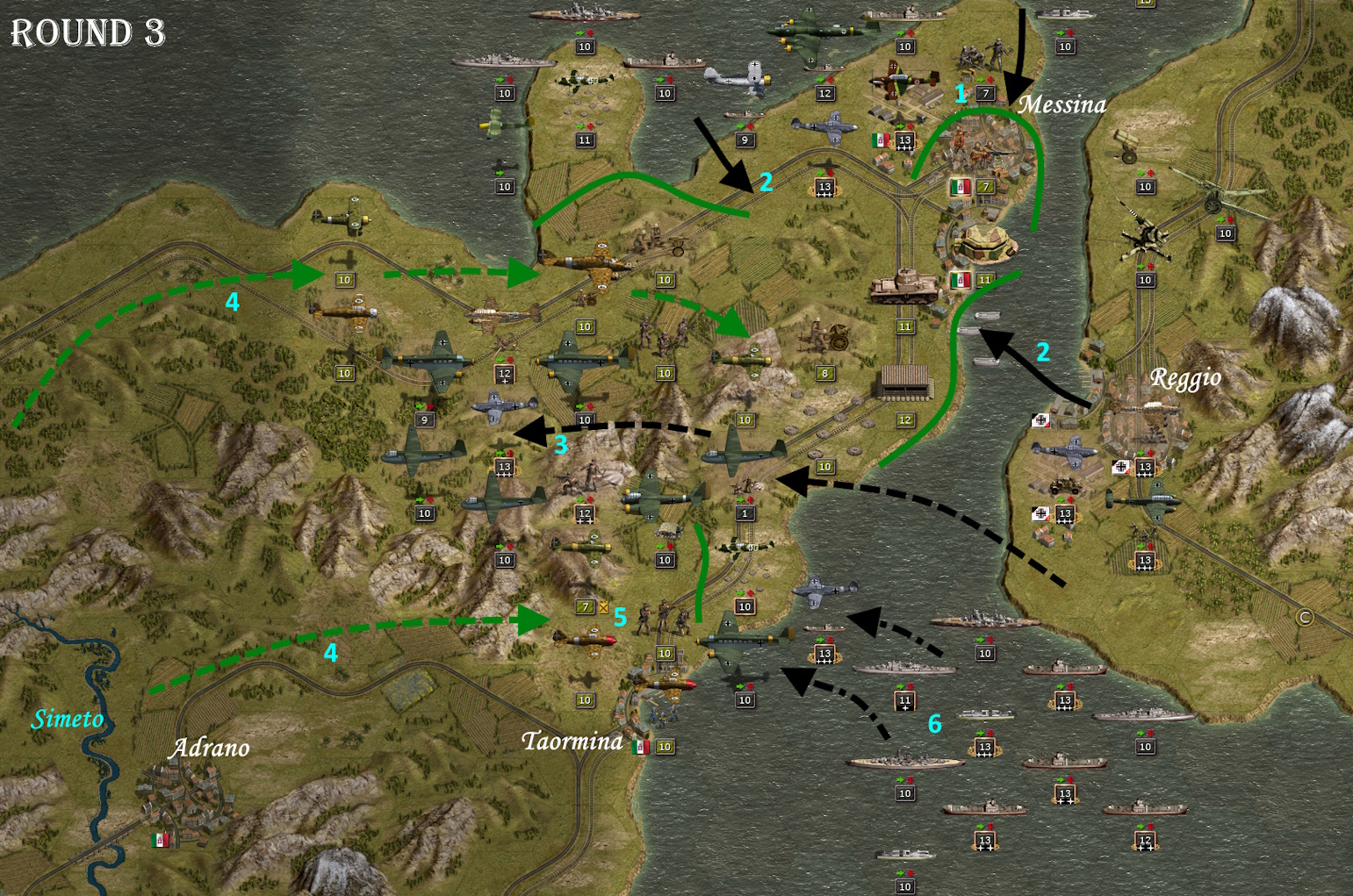 Sizilien-3.jpg