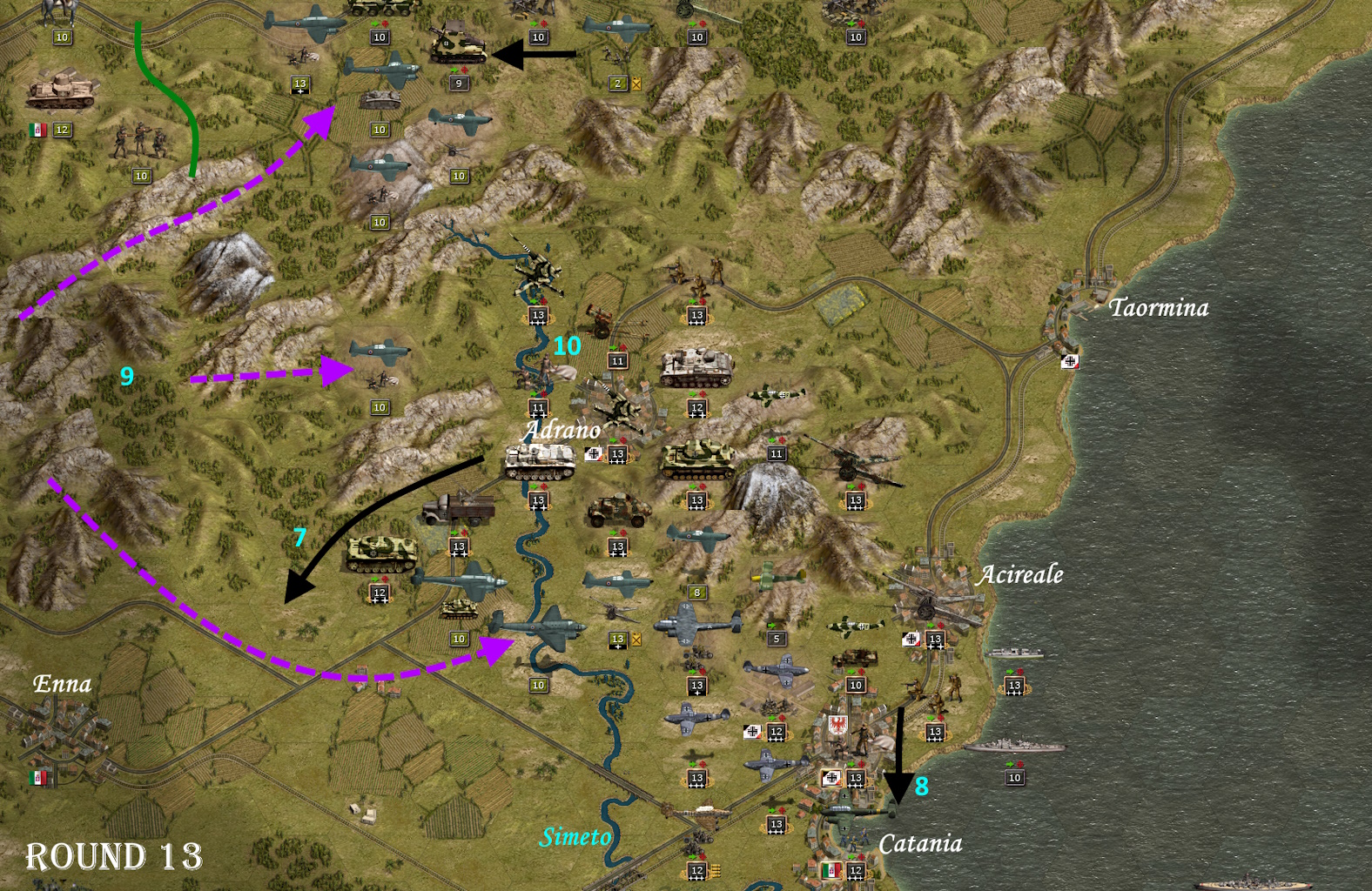 Sizilien-13.jpg