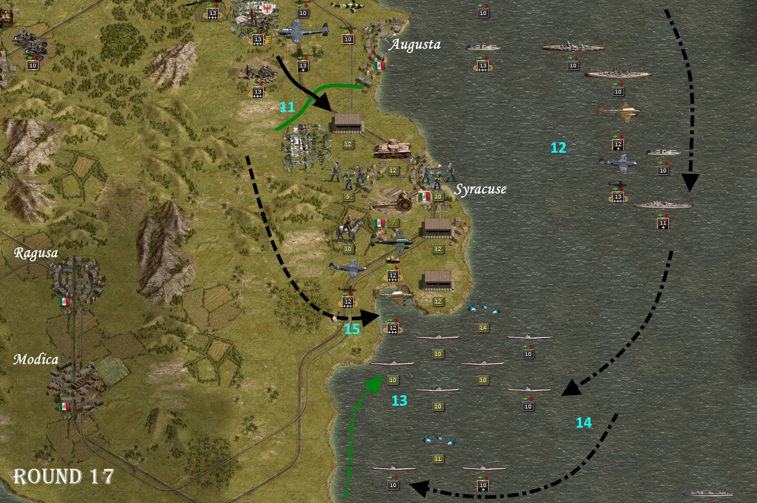 Sizilien-17.jpg
