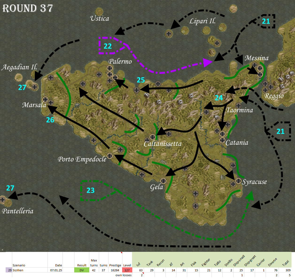 Sizilien-37.jpg