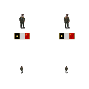 003B_000_Commander1.png