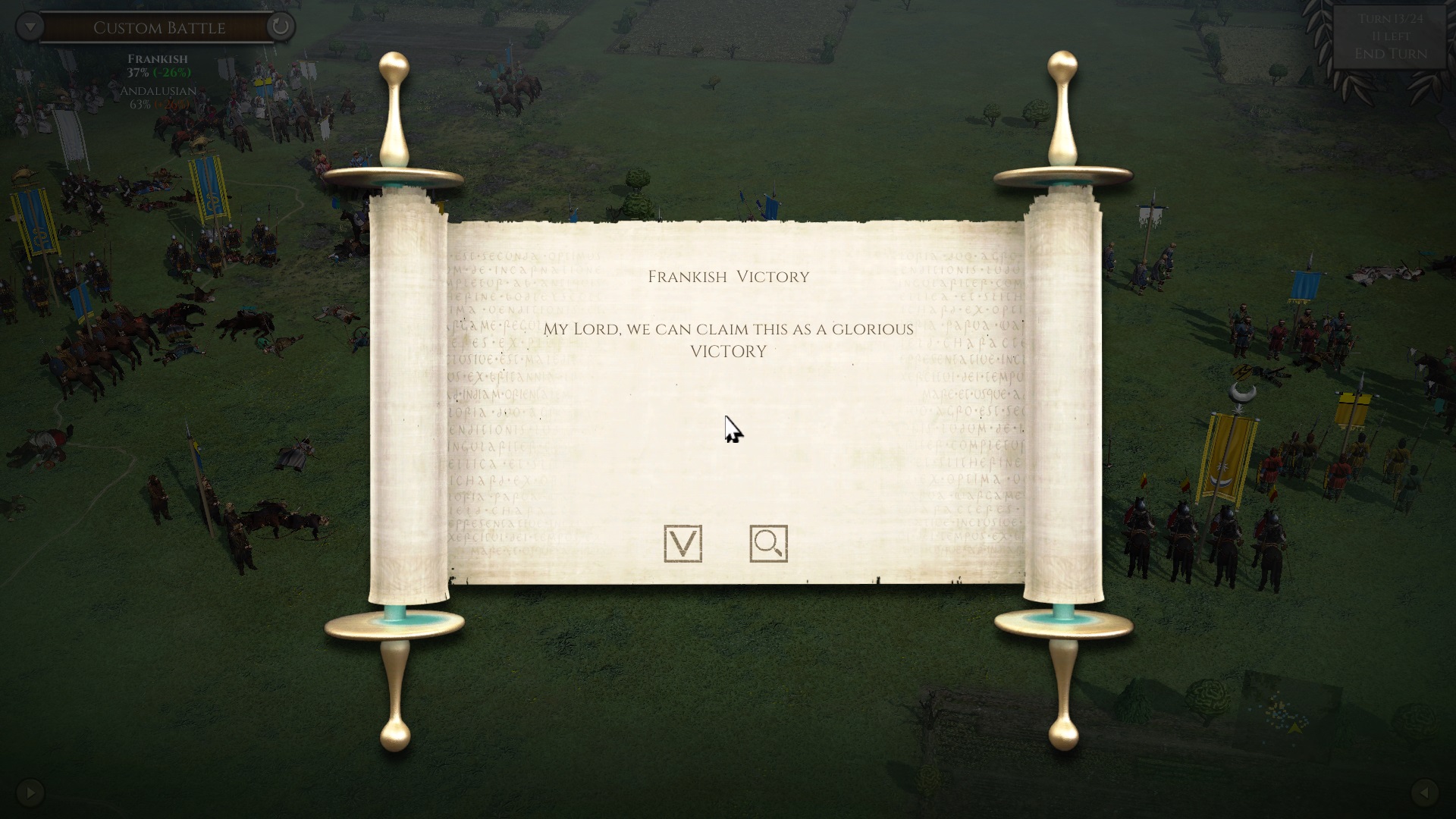 FRANKISH V ANDALUS - ROB123.jpg