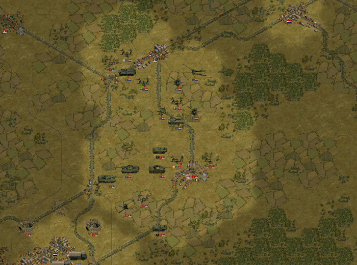 BVVUKR.png