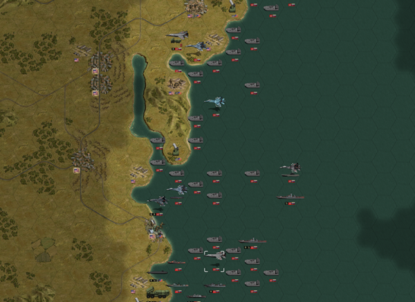 USCO.png