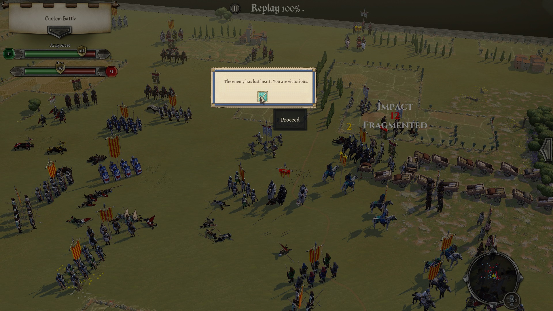 Egmont and his Rus.jpg