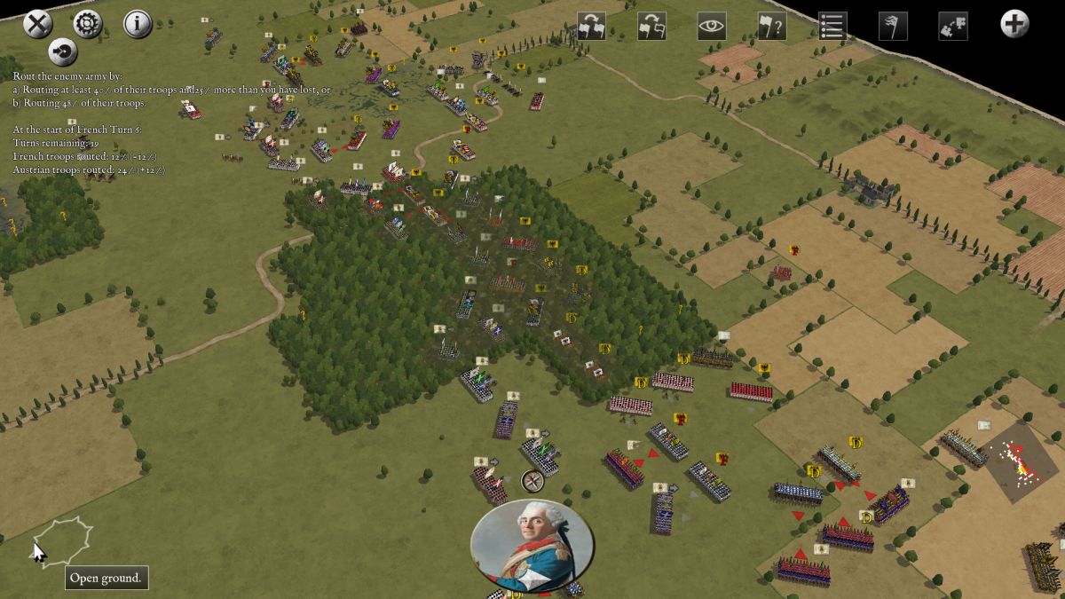 Screen2.jpg
