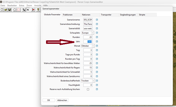 SzParameter.png