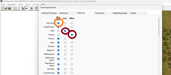 Nationen.png