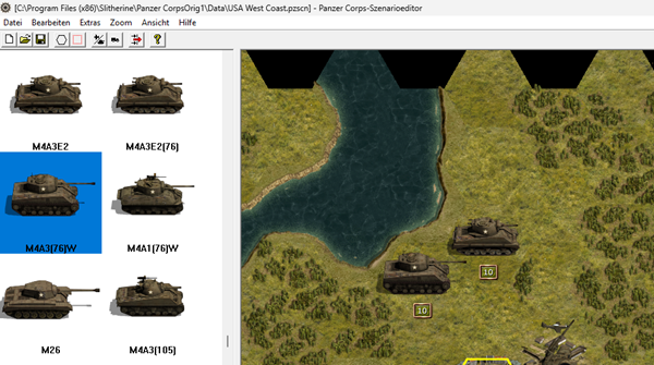 M4.png