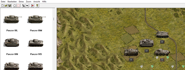 Pz3N.png