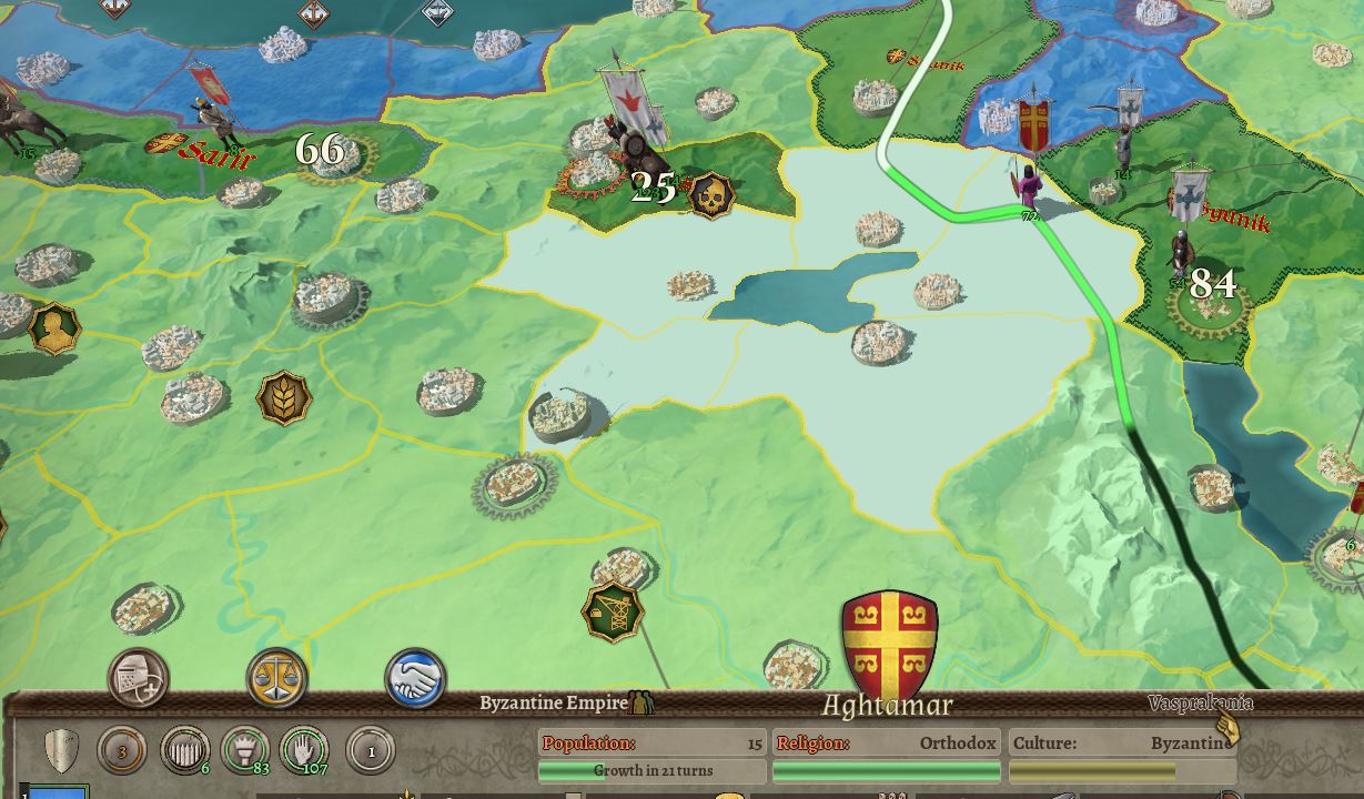 NoAProvince.JPG