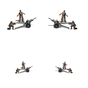 7.5cm_FK16_nA.png