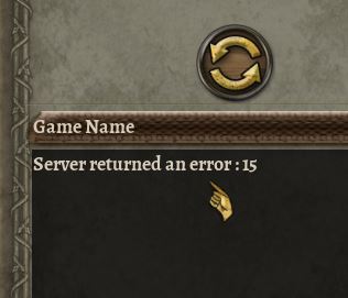 ServerError15.JPG
