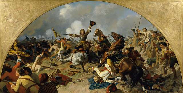 karl-von-blaas-die-schlacht-bei-turin-1706-2734-kunsthistorisches-museum-63c440-640.jpg