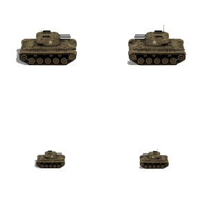 T77E1_AT.png