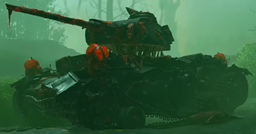 PzIII Monster.PNG